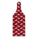 Search for dachshund chopping boards Sausage dog