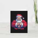 Search for karate christmas cards Bjj