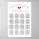 Search for heart chart posters Typography