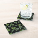 Search for monstera coasters Leaf