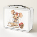 Search for new year lunch boxes For kids
