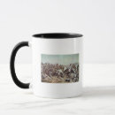 Search for defeated mugs 19th