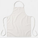 Search for colouration aprons For her