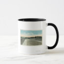 Search for catskills mugs Bridge