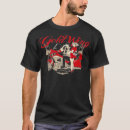Search for goldwing clothing Funny