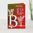 Search for fantasie cards For kids
