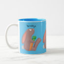Search for rabbit and carrot mugs Cute