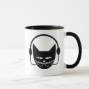 Search for fms mugs Radio