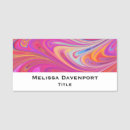 Search for sixties office supplies Psychedelic