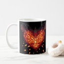 Search for reborn mugs Bird