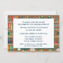 Search for rows invitations Celebration