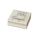 Search for heart shaped rubber stamps Valentine