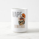 Search for vape mugs Vaporizer