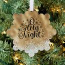 Search for names of jesus cards Faith