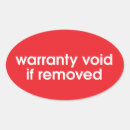 Search for removal stickers Funny
