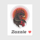 Search for white gloves stickers Boxer