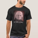 Search for spinoza tshirts Philosopher