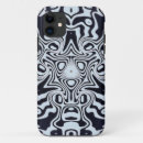 Search for black hole iphone cases Cosmos