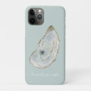 Search for oyster iphone cases Ocean