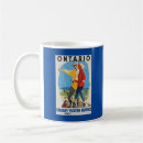 Search for province mugs Vintage