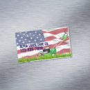 Search for veteran business cards Construction