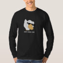 Search for goose tshirts Funny goose meme