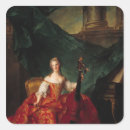 Search for henriette stickers Female