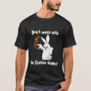 Search for mad bunny clothing Easter