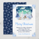 Search for grandchild christmas cards Granddaughter grandson