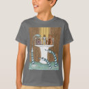 Search for sci fi kids tshirts Aliens
