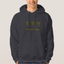 Search for sweatshirts hoodies For him