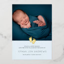 Search for baby feet invitations Trendy