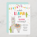 Search for llama birthday Alpaca