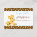 Search for ticket printing invitations Diaper raffle