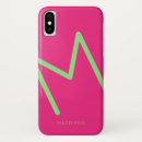 Search for pink and green iphone cases For kids