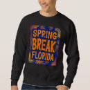 Search for senior class hoodies Trip