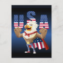 Search for star postcards Patriotic