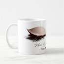 Search for eye makeup mugs Eyes