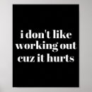 Search for injury posters Winter sports injuries