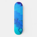 Search for wave skateboards Swirl