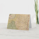 Search for lithuania cards Engraved