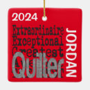 Search for quilters christmas tree decorations Quilting