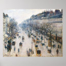 Search for camille posters Boulevard