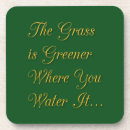 Search for expressions barware Quotes