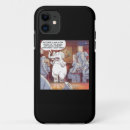 Search for white elephant iphone cases Elephants