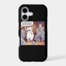 Search for funny elephant iphone cases Elephants