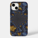 Search for metallic gold iphone cases Abstract