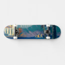 Search for line skateboards Vintage