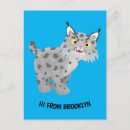Search for rufus postcards Cat
