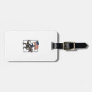 Search for dinosaur luggage tags Usa